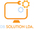DB Solution Lda
