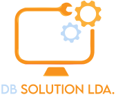 DB Solution Lda