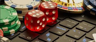 Live Casino Χωρίς Ταυτοποίηση Η Νέα Εποχή του Διαδικτυακού Τζογάρισμα
