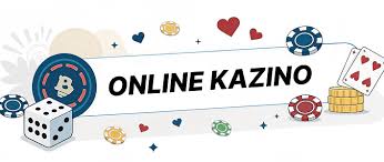 Live Casino Χωρίς Ταυτοποίηση Η Νέα Εποχή του Διαδικτυακού Τζογάρισμα